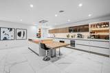5920 21st Road - Photo 5