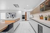 5920 21st Road - Photo 6