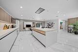 5920 21st Road - Photo 7