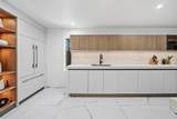 5920 21st Road - Photo 8