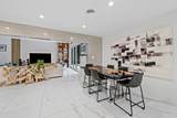 5920 21st Road - Photo 9
