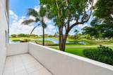 7369 Orangewood Lane - Photo 26