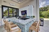 7369 Orangewood Lane - Photo 40