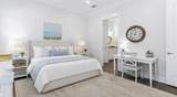 95984 Mimosa Drive - Photo 18