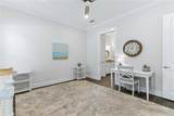 95984 Mimosa Drive - Photo 19