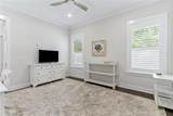95984 Mimosa Drive - Photo 20