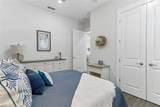95984 Mimosa Drive - Photo 21