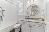 95984 Mimosa Drive - Photo 22