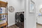 95984 Mimosa Drive - Photo 23
