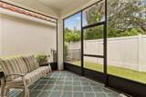 95984 Mimosa Drive - Photo 24