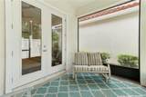 95984 Mimosa Drive - Photo 25