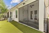 95984 Mimosa Drive - Photo 26