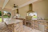 95984 Mimosa Drive - Photo 30