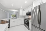 2006 Granada Drive - Photo 1