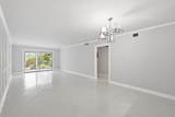 2006 Granada Drive - Photo 11