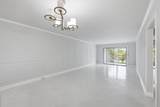 2006 Granada Drive - Photo 12