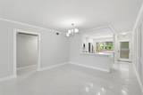 2006 Granada Drive - Photo 14
