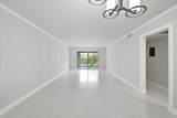 2006 Granada Drive - Photo 15