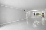 2006 Granada Drive - Photo 16