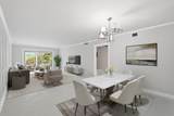 2006 Granada Drive - Photo 2