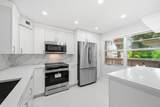 2006 Granada Drive - Photo 20
