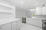 2006 Granada Drive - Photo 22