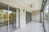 2006 Granada Drive - Photo 29