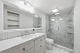 2006 Granada Drive - Photo 4