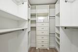 2006 Granada Drive - Photo 8