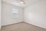 6026 Henderson Way - Photo 41