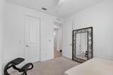 6026 Henderson Way - Photo 42