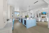 282 Celestial Way - Photo 10