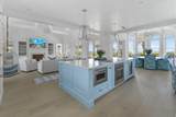 282 Celestial Way - Photo 11