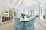 282 Celestial Way - Photo 12