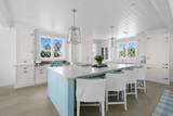 282 Celestial Way - Photo 13