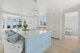 282 Celestial Way - Photo 14