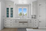 282 Celestial Way - Photo 15