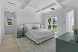282 Celestial Way - Photo 16