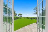 282 Celestial Way - Photo 17