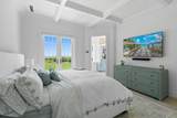 282 Celestial Way - Photo 18