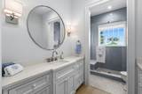 282 Celestial Way - Photo 19