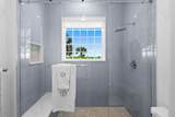 282 Celestial Way - Photo 20