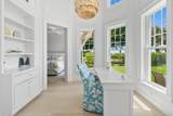 282 Celestial Way - Photo 21