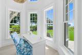 282 Celestial Way - Photo 22