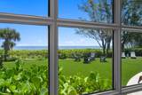 282 Celestial Way - Photo 23