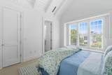 282 Celestial Way - Photo 24