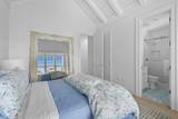 282 Celestial Way - Photo 25