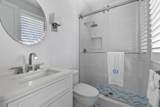 282 Celestial Way - Photo 26