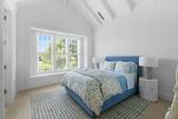 282 Celestial Way - Photo 27