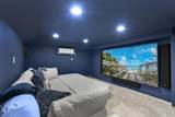 282 Celestial Way - Photo 28